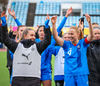 Fótbolti.net - Hafliði Breiðfjörð