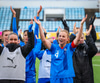 Fótbolti.net - Hafliði Breiðfjörð