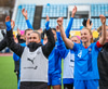 Fótbolti.net - Hafliði Breiðfjörð
