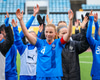 Fótbolti.net - Hafliði Breiðfjörð