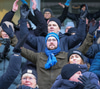 Fótbolti.net - Hafliði Breiðfjörð