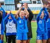 Fótbolti.net - Hafliði Breiðfjörð