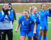 Fótbolti.net - Hafliði Breiðfjörð