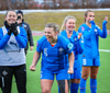 Fótbolti.net - Hafliði Breiðfjörð