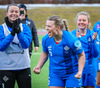 Fótbolti.net - Hafliði Breiðfjörð