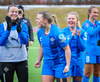 Fótbolti.net - Hafliði Breiðfjörð