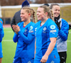 Fótbolti.net - Hafliði Breiðfjörð