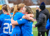 Fótbolti.net - Hafliði Breiðfjörð