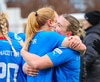 Fótbolti.net - Hafliði Breiðfjörð