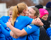 Fótbolti.net - Hafliði Breiðfjörð