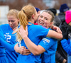 Fótbolti.net - Hafliði Breiðfjörð