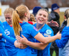 Fótbolti.net - Hafliði Breiðfjörð