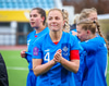 Fótbolti.net - Hafliði Breiðfjörð
