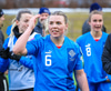Fótbolti.net - Hafliði Breiðfjörð