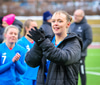 Fótbolti.net - Hafliði Breiðfjörð