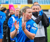 Fótbolti.net - Hafliði Breiðfjörð