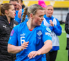 Fótbolti.net - Hafliði Breiðfjörð