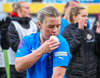 Fótbolti.net - Hafliði Breiðfjörð