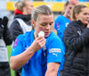 Fótbolti.net - Hafliði Breiðfjörð