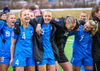 Fótbolti.net - Hafliði Breiðfjörð