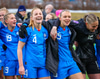 Fótbolti.net - Hafliði Breiðfjörð