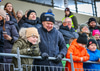 Fótbolti.net - Hafliði Breiðfjörð