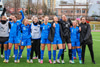 Fótbolti.net - Hafliði Breiðfjörð