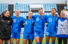 Fótbolti.net - Hafliði Breiðfjörð