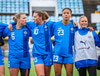 Fótbolti.net - Hafliði Breiðfjörð