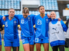 Fótbolti.net - Hafliði Breiðfjörð