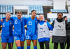 Fótbolti.net - Hafliði Breiðfjörð