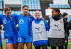 Fótbolti.net - Hafliði Breiðfjörð