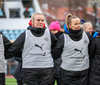 Fótbolti.net - Hafliði Breiðfjörð