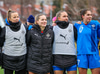 Fótbolti.net - Hafliði Breiðfjörð