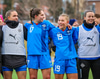 Fótbolti.net - Hafliði Breiðfjörð