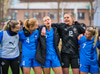 Fótbolti.net - Hafliði Breiðfjörð
