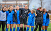 Fótbolti.net - Hafliði Breiðfjörð