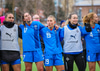 Fótbolti.net - Hafliði Breiðfjörð