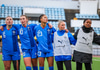 Fótbolti.net - Hafliði Breiðfjörð