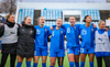Fótbolti.net - Hafliði Breiðfjörð