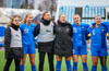 Fótbolti.net - Hafliði Breiðfjörð