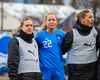 Fótbolti.net - Hafliði Breiðfjörð
