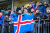 Fótbolti.net - Hafliði Breiðfjörð