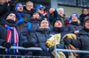 Fótbolti.net - Hafliði Breiðfjörð