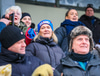 Fótbolti.net - Hafliði Breiðfjörð
