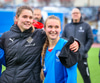 Fótbolti.net - Hafliði Breiðfjörð