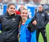 Fótbolti.net - Hafliði Breiðfjörð