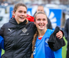 Fótbolti.net - Hafliði Breiðfjörð
