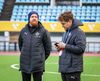 Fótbolti.net - Hafliði Breiðfjörð
