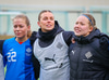 Fótbolti.net - Hafliði Breiðfjörð